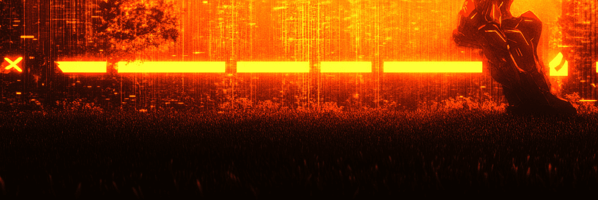 Collection Management