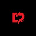 Main DragonKill.online  logo